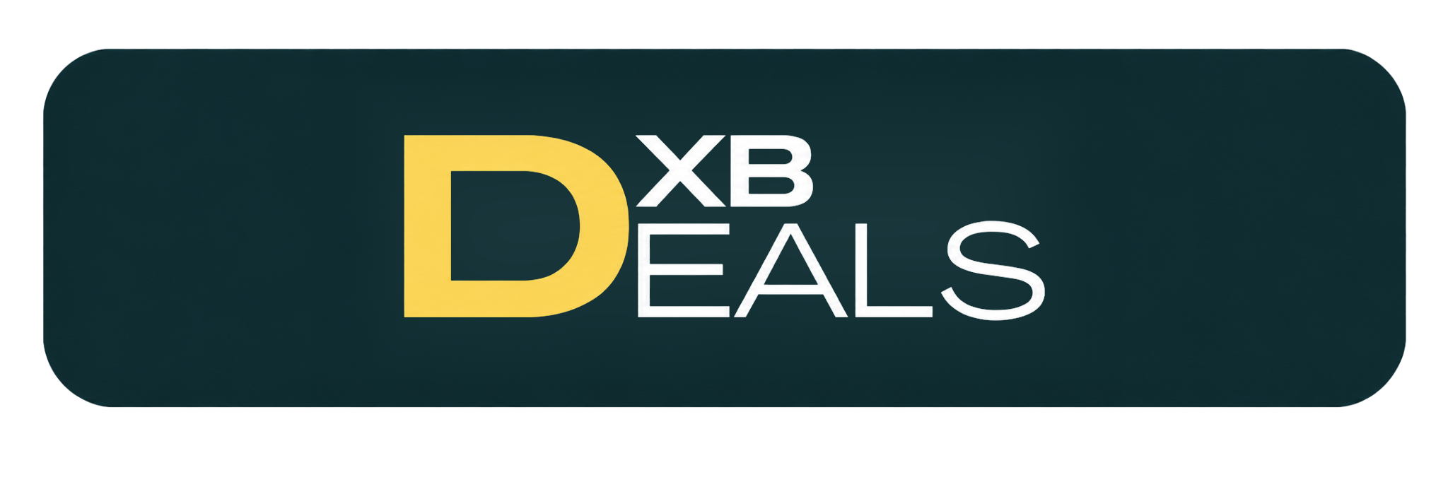 DXB Deals